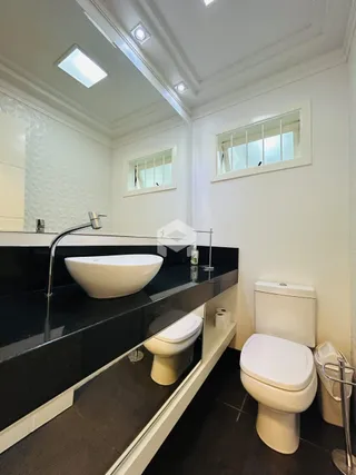 Casa com 3 dormitórios, foto 10