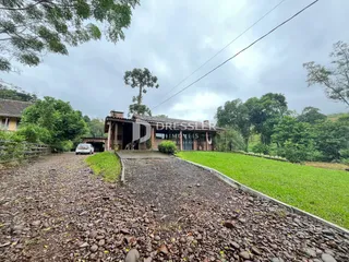 Área rural com 2 dormitórios, foto 5