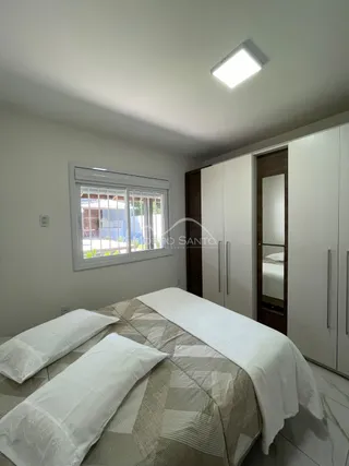 Casa com 2 dormitórios, foto 5