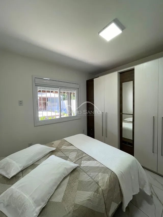 Casa com 2 dormitórios, foto 5