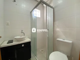Apartamento com 2 dormitórios, foto 11