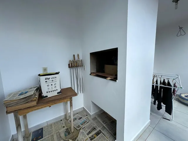 Apartamento com 2 dormitórios, foto 3