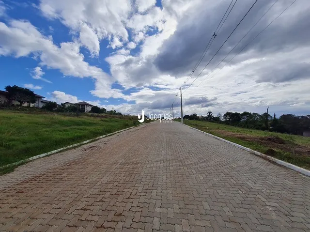 Terreno, foto 1