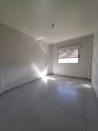 Apartamento com 1 dormitório, foto 6