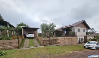Casa com 4 dormitórios, foto 2