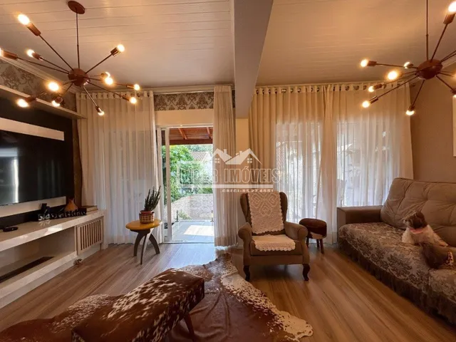 Casa com 2 dormitórios, foto 5