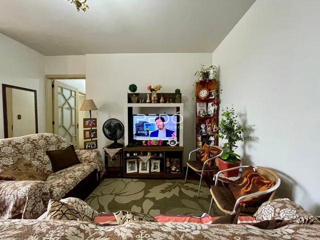 Apartamento com 2 dormitórios, foto 2
