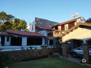 Casa com 4 dormitórios, foto 34