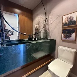 Apartamento com 3 dormitórios, foto 24