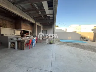 Casa com 3 dormitórios, foto 14