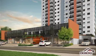 Apartamento com 2 dormitórios, foto 10