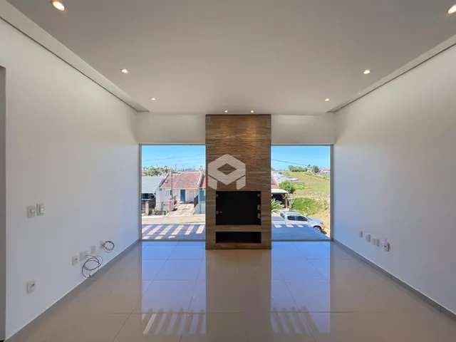 Casa com 3 dormitórios, foto 4