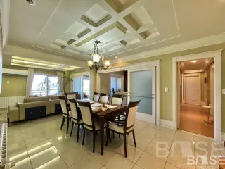 Apartamento com 4 dormitórios, foto 7