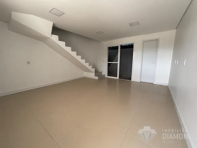 Casa geminada com 2 dormitórios, foto 2