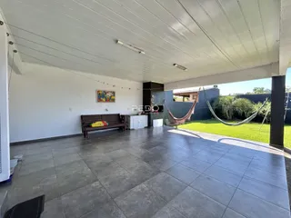 Casa com 3 dormitórios, foto 13