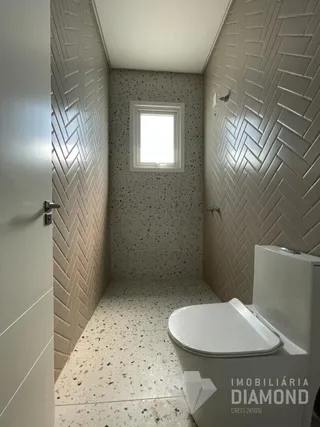 Casa com 3 dormitórios, foto 14