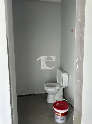Casa com 3 dormitórios, foto 15