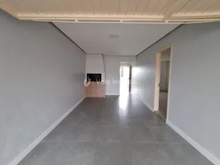 Casa com 2 dormitórios, foto 12