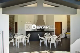 Casa com 5 dormitórios, foto 37