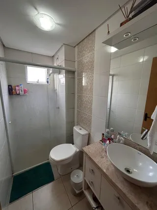 Apartamento com 2 dormitórios, foto 8