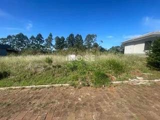 Terreno, foto 1