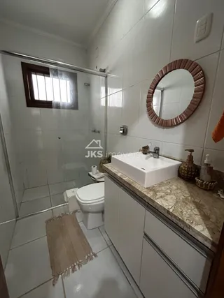 Casa com 3 dormitórios, foto 16