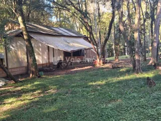 Área rural, foto 8