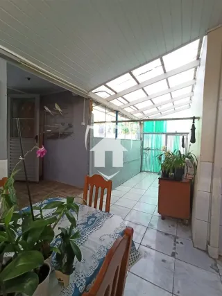 Casa com 4 dormitórios, foto 19