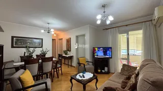 Apartamento com 2 dormitórios, foto 2