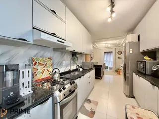 Apartamento com 2 dormitórios, foto 8