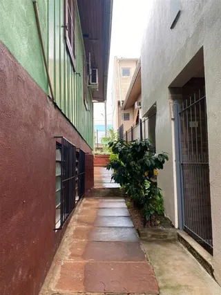 Casa com 3 dormitórios, foto 4