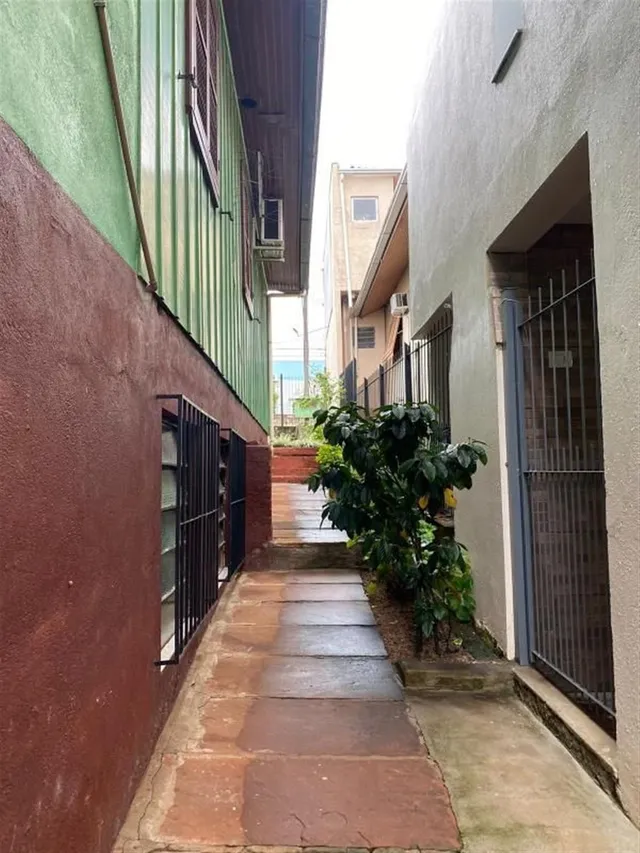 Casa com 3 dormitórios, foto 4