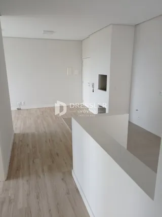 Apartamento com 2 dormitórios, foto 3