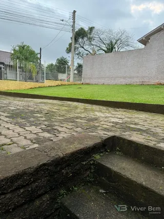 Casa com 3 dormitórios, foto 20