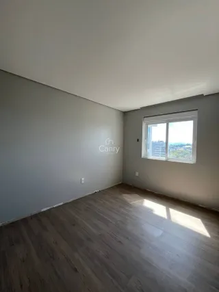 Apartamento com 4 dormitórios, foto 29