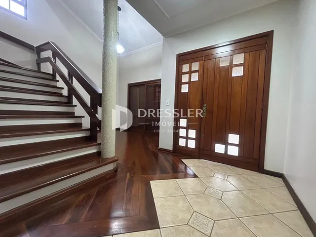 Casa com 3 dormitórios, foto 5