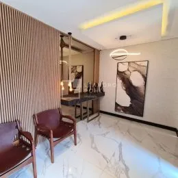 Apartamento com 3 dormitórios, foto 3