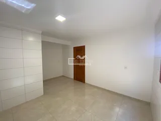 Casa com 3 dormitórios, foto 16