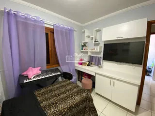 Casa com 3 dormitórios, foto 8