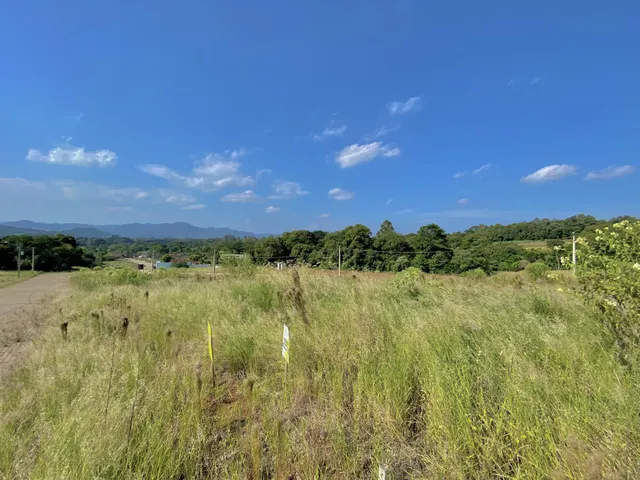 Terreno, foto 2
