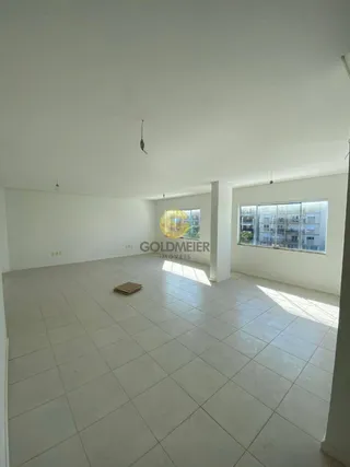 Sala comercial, foto 4