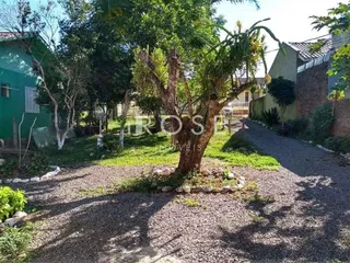Casa com 2 dormitórios, foto 11