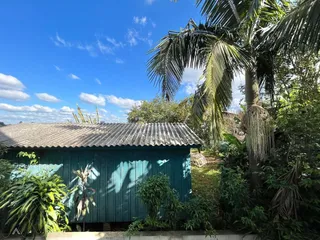 Apartamento com 1 dormitório, foto 6