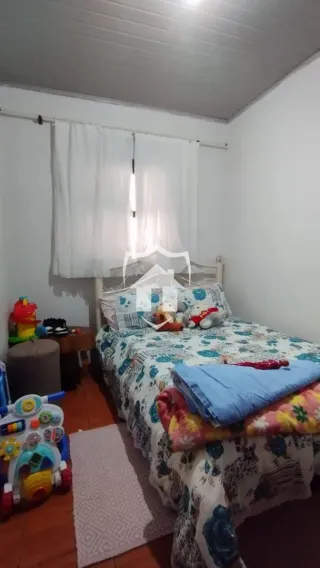 Casa com 2 dormitórios, foto 7