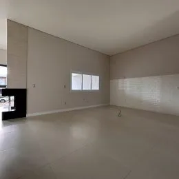 Casa com 3 dormitórios, foto 9