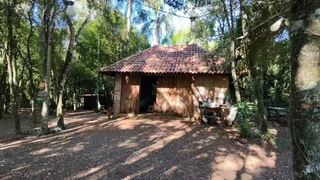 Área rural com 3 dormitórios, foto 6