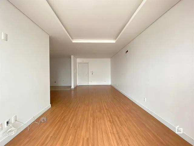 Apartamento com 2 dormitórios, foto 4