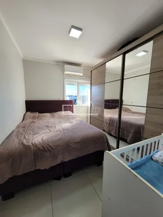 Sobrado com 2 dormitórios, foto 12