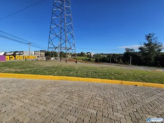 Terreno, foto 9