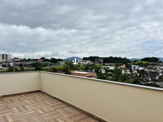 Apartamento com 3 dormitórios, foto 21